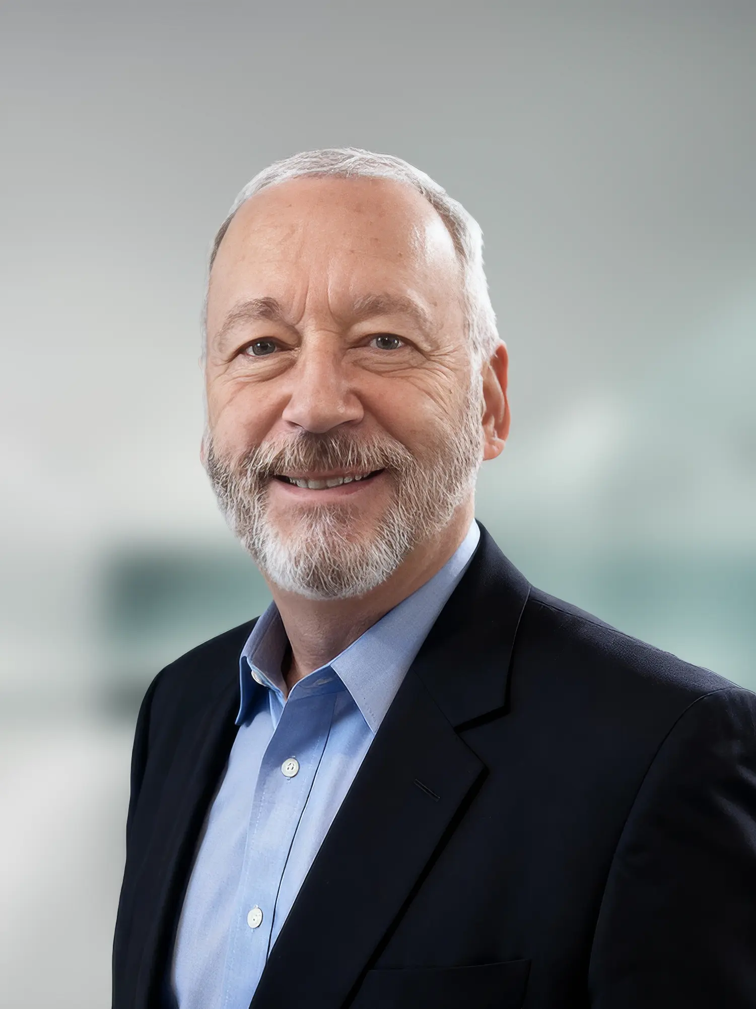 Riverbend Industries Appoints Jim Japczyk as Chief Financial Officer