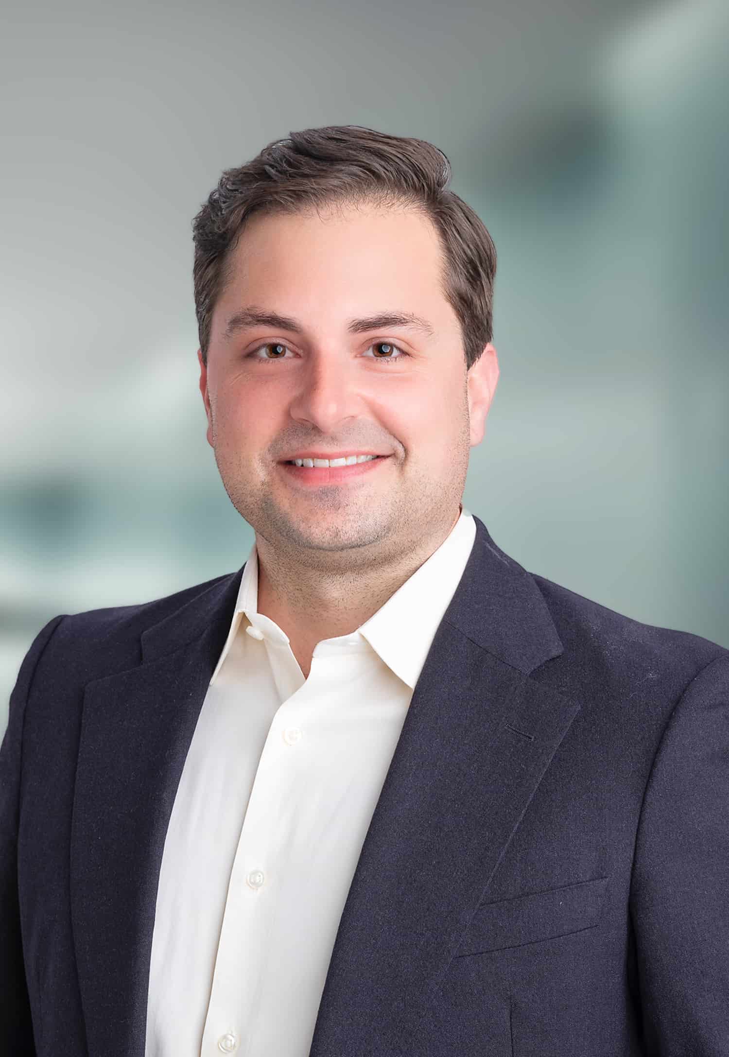 Riverbend Industries Welcomes Scott Gidwitz as Vice President of Corporate Development