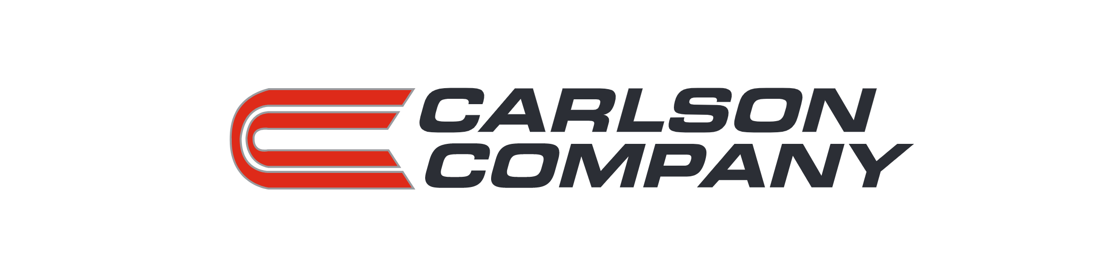 Riverbend Sells Carlson to Zink Industrial Group